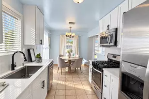 3534 Monica, Long Beach, CA 90808 - Photo 15