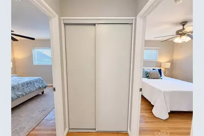 3534 Monica, Long Beach, CA 90808 - Photo 35