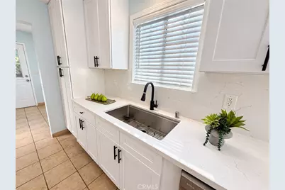 3534 Monica, Long Beach, CA 90808 - Photo 13