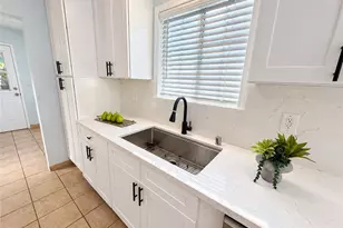 3534 Monica, Long Beach, CA 90808 - Photo 13