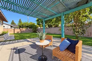 3534 Monica, Long Beach, CA 90808 - Photo 43