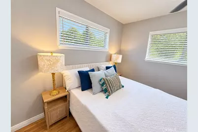 3534 Monica, Long Beach, CA 90808 - Photo 37