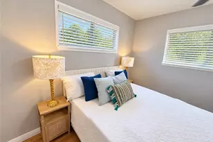 3534 Monica, Long Beach, CA 90808 - Photo 37