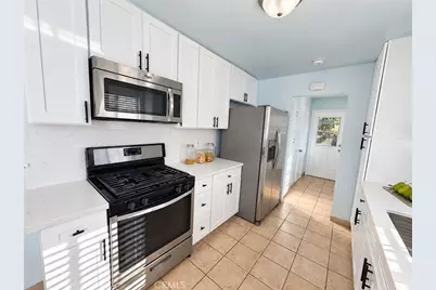 3534 Monica, Long Beach, CA 90808 - Photo 17