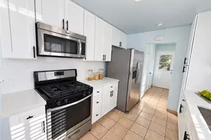 3534 Monica, Long Beach, CA 90808 - Photo 17