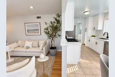 3534 Monica, Long Beach, CA 90808 - Photo 11