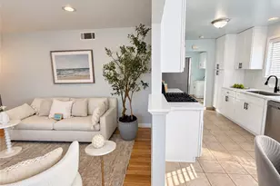 3534 Monica, Long Beach, CA 90808 - Photo 11