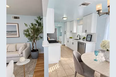 3534 Monica, Long Beach, CA 90808 - Photo 23