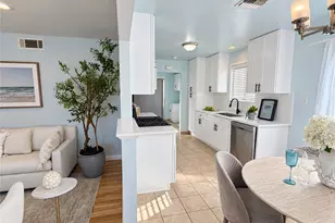 3534 Monica, Long Beach, CA 90808 - Photo 23