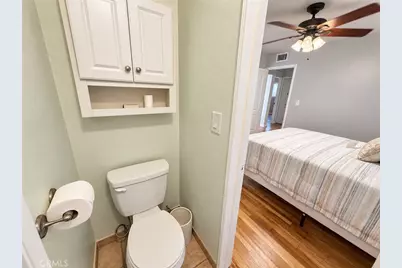 3534 Monica, Long Beach, CA 90808 - Photo 29