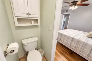 3534 Monica, Long Beach, CA 90808 - Photo 29