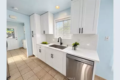 3534 Monica, Long Beach, CA 90808 - Photo 25