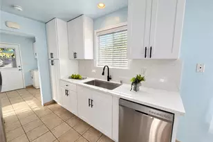 3534 Monica, Long Beach, CA 90808 - Photo 25