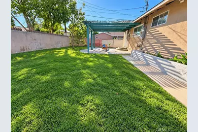 3534 Monica, Long Beach, CA 90808 - Photo 51