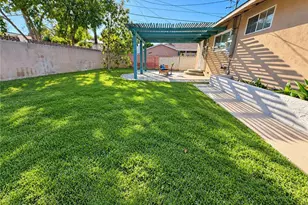 3534 Monica, Long Beach, CA 90808 - Photo 51