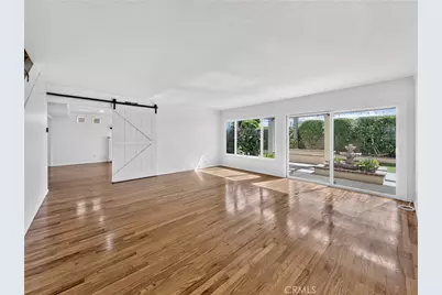 9772 Kite, Huntington Beach, CA 92646 - Photo 5