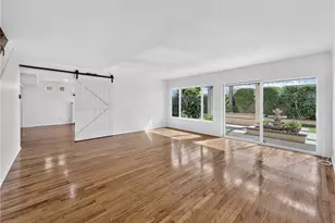 9772 Kite, Huntington Beach, CA 92646 - Photo 5