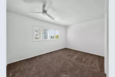 9772 Kite, Huntington Beach, CA 92646 - Photo 25
