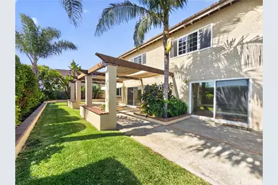 9772 Kite, Huntington Beach, CA 92646 - Photo 33