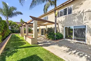 9772 Kite, Huntington Beach, CA 92646 - Photo 33