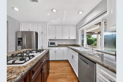 9772 Kite, Huntington Beach, CA 92646 - Photo 13