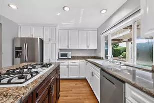 9772 Kite, Huntington Beach, CA 92646 - Photo 13