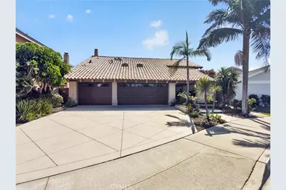 9772 Kite, Huntington Beach, CA 92646 - Photo 1