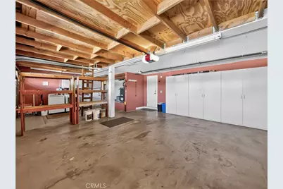 9772 Kite, Huntington Beach, CA 92646 - Photo 29