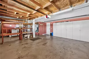 9772 Kite, Huntington Beach, CA 92646 - Photo 29