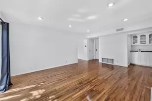 9772 Kite, Huntington Beach, CA 92646 - Photo 17