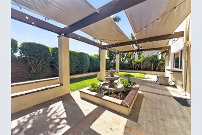 9772 Kite, Huntington Beach, CA 92646 - Photo 31