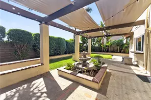 9772 Kite, Huntington Beach, CA 92646 - Photo 31