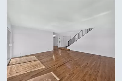 9772 Kite, Huntington Beach, CA 92646 - Photo 7
