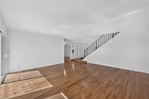9772 Kite, Huntington Beach, CA 92646 - Photo 7