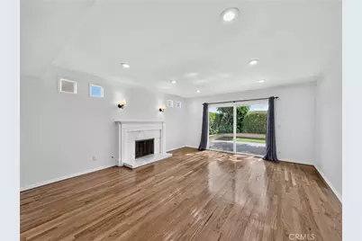 9772 Kite, Huntington Beach, CA 92646 - Photo 19