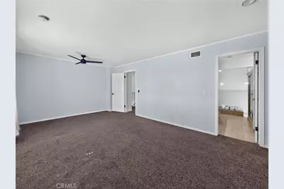9772 Kite, Huntington Beach, CA 92646 - Photo 21