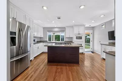 9772 Kite, Huntington Beach, CA 92646 - Photo 11