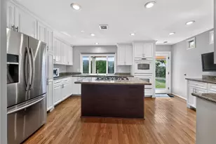 9772 Kite, Huntington Beach, CA 92646 - Photo 11