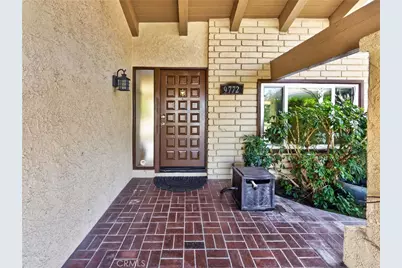 9772 Kite, Huntington Beach, CA 92646 - Photo 3