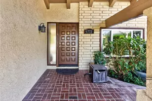 9772 Kite, Huntington Beach, CA 92646 - Photo 3