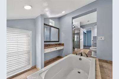 9772 Kite, Huntington Beach, CA 92646 - Photo 23