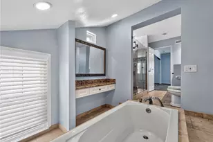 9772 Kite, Huntington Beach, CA 92646 - Photo 23