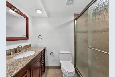 9772 Kite, Huntington Beach, CA 92646 - Photo 27