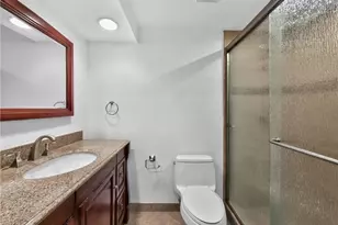 9772 Kite, Huntington Beach, CA 92646 - Photo 27