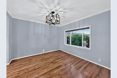 9772 Kite, Huntington Beach, CA 92646 - Photo 9
