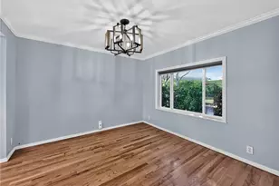 9772 Kite, Huntington Beach, CA 92646 - Photo 9