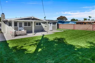 7156 Fillmore Dr, Buena Park, CA 90620 - Photo 45