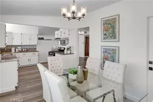 7156 Fillmore Dr, Buena Park, CA 90620 - Photo 5