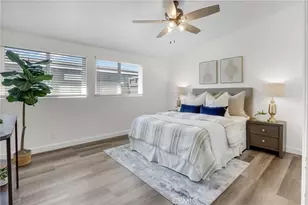 7156 Fillmore Dr, Buena Park, CA 90620 - Photo 7