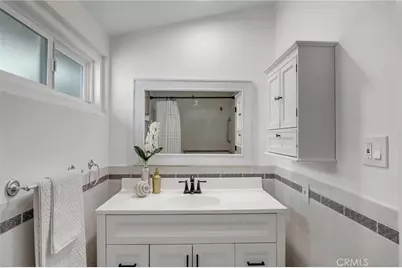 7156 Fillmore Drive, Buena Park, CA 90620 - Photo 31